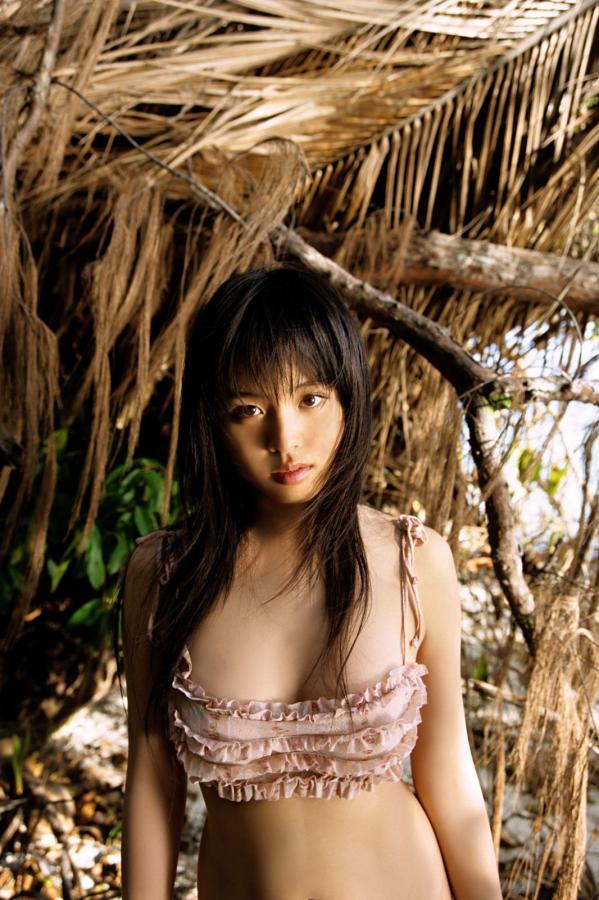 国产精品国产三级国产有无不卡-扒开老师的小泬喷白浆网站-欧美日韩精品国产一区二区-高清迅雷下载