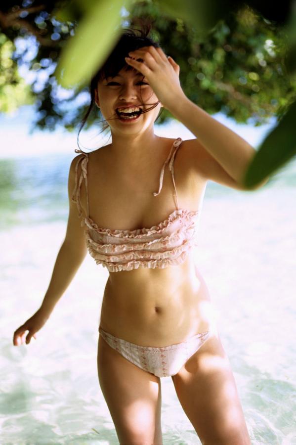 超薄丝袜足j好爽视频播放-4320P动漫在线观看