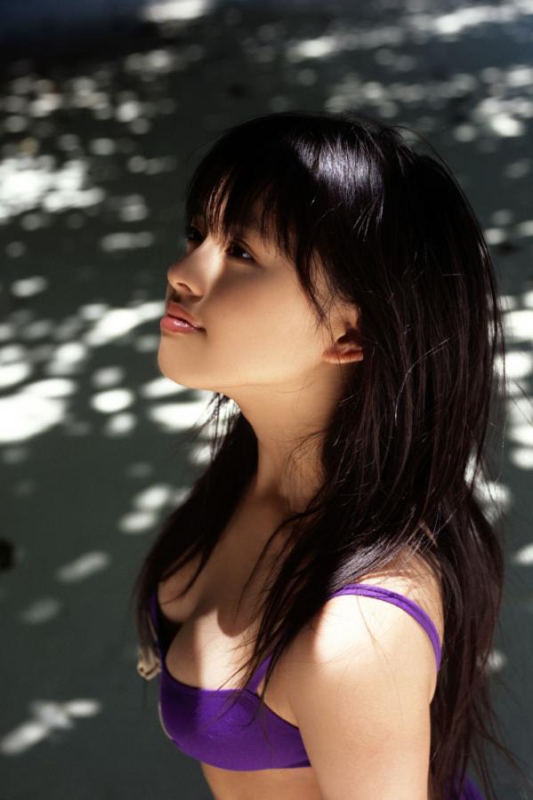 精品日本一区二区-Ultra HD在线观看