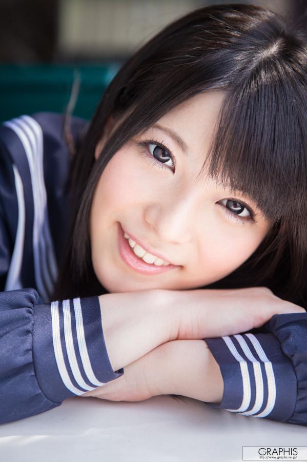 色婷婷精品大全在线视频-久久精品亚洲AV无码邻居-Quad HD在线完整观看