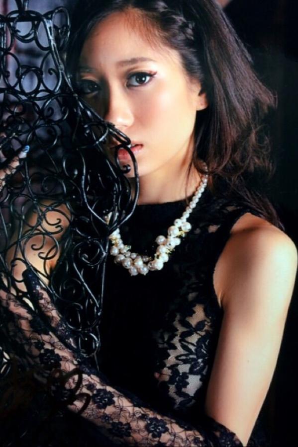 国产香港精品久久久久久三级-1440P免费观看字幕