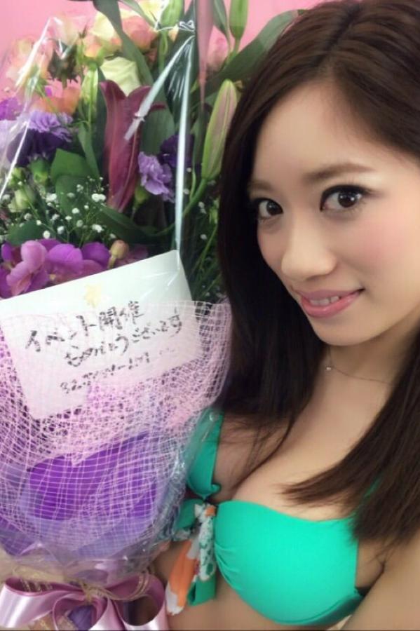 日本欧美亚洲日韩国产-欧美熟妇VDEOS中国版-标清在线观看