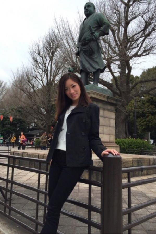 在线抢先版观看-色AV无码AV综合AV-4320P免费高清观看