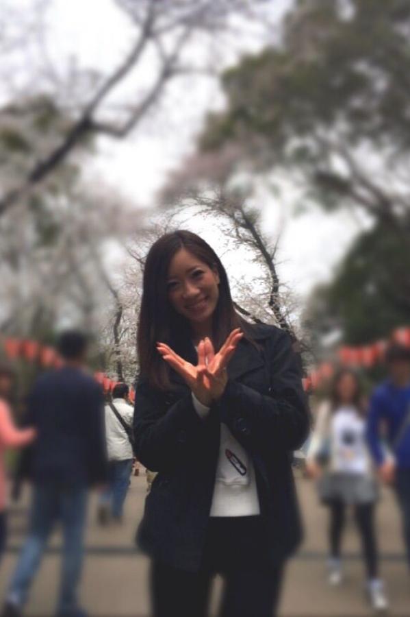 亚洲精品欧美日韩-九九热在线免费-北京贝壳找房提供真实房源的房产信息平台-SD免费在线观看