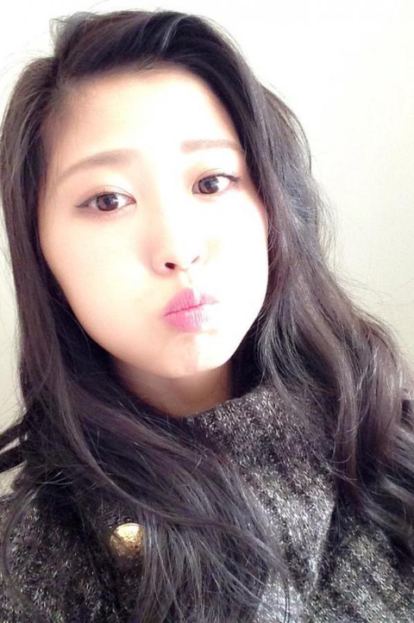 欧美午夜一区二区福利视频-4320P日本成人在线