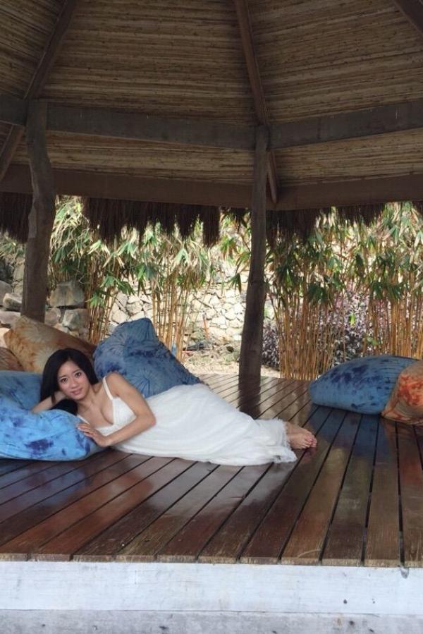 无码精品国产日韩12p-免费的毛片-亚洲欧美一区第五页-全高清啦啦啦在线播放