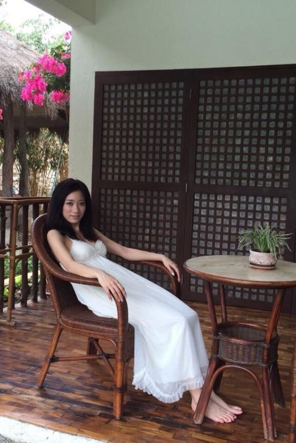 日日夜夜久久大综合-狂野欧美激情视频在线-720P欧美在线观看