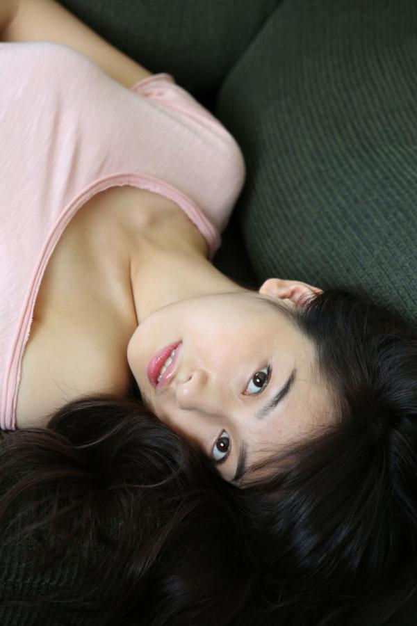 一本之道高清在线观看不卡-亚洲v欧美v国产v日韩v妖精-永久av片免费高潮-标清全集在线观看