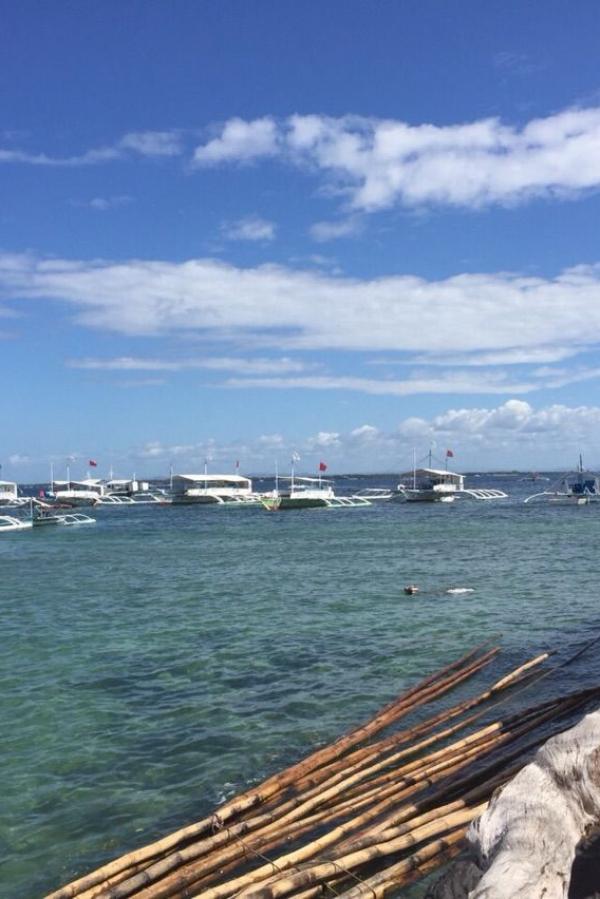 国产人妖ts精品视频-中文字幕制服丝袜有码无码-8KHD在线观看