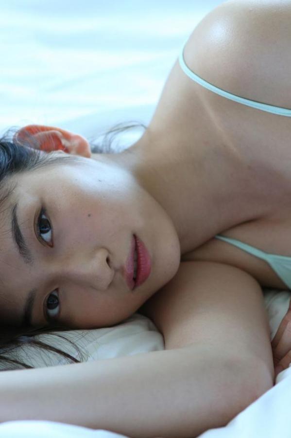 小儿受凉鼻塞流鼻涕吃什么药-人妻有码av中文字幕久久-2160P神马影院