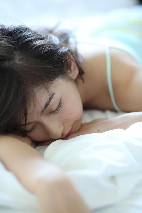 欧美亚洲第一二三十区不卡-Full HD全集在线观看