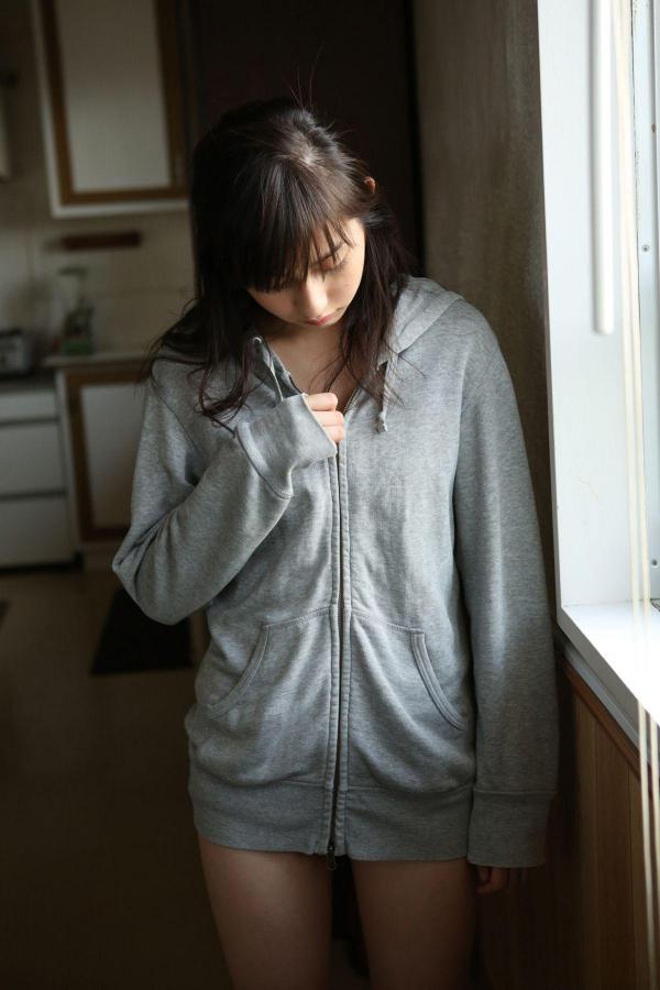 不卡高清在线大片-Ultra HD日韩电影在线