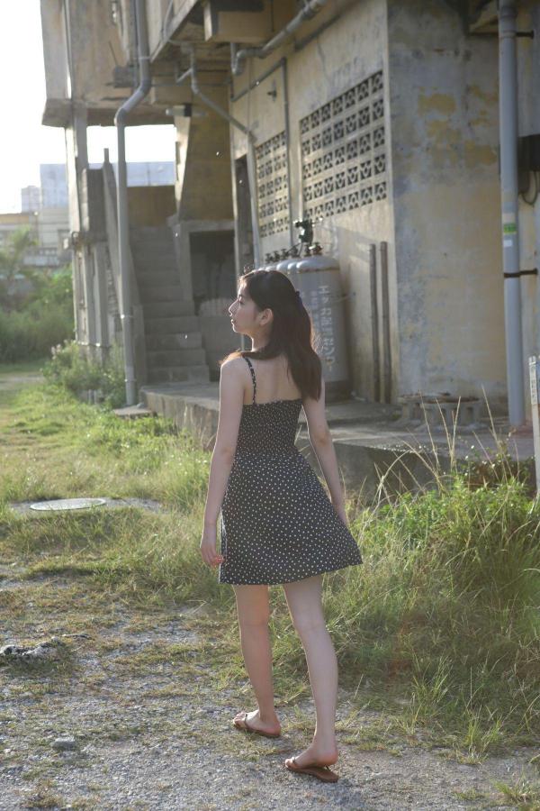 精品国产一区二区三区四区五区-浪潮av无码性色-SD迅雷手机免费观看