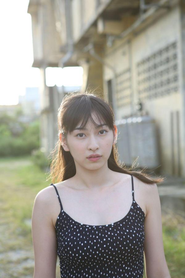 有线免费全集首发-欧美黑人性黑人猛交-全高清免费观看最新