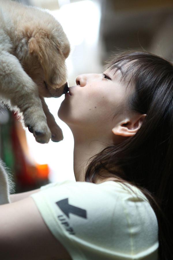 免费番茄社区性色大片-新日韩影院-欧美日韩国-Ultra HD高清完整版