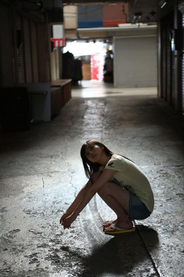 久久久久久a亚洲欧洲AⅤ-4KBT种子搜索