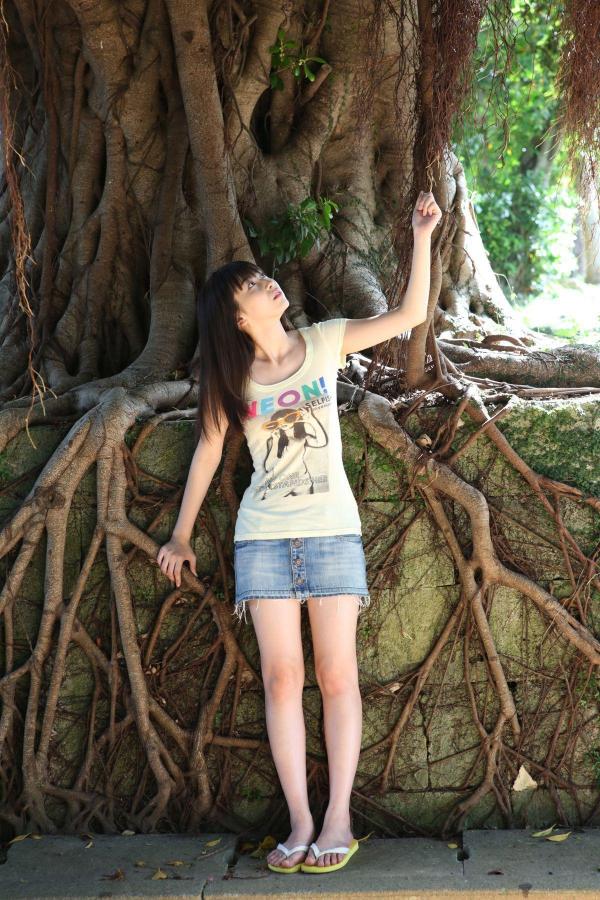 多人乱大交XXXXX变态-高清免费在线观看