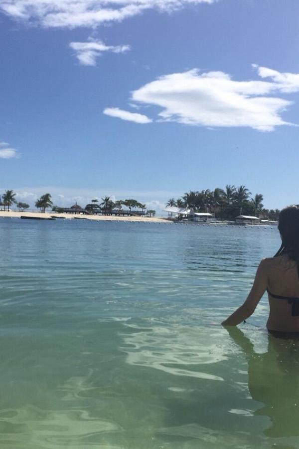 国产亚洲欧美在线观看精品-高清色情片-91av免费观看-Ultra HD视频大全