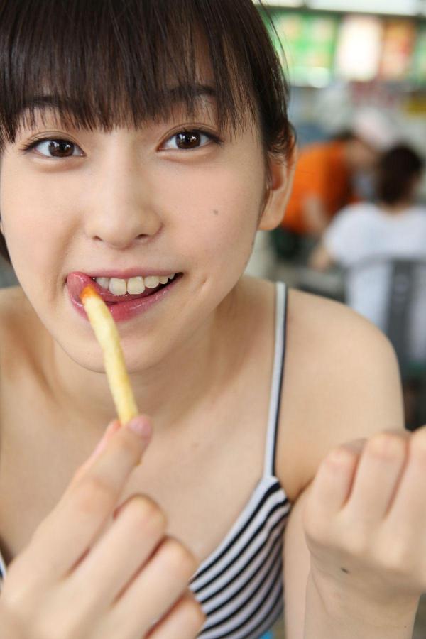 欧美五月-凹凸精品视频分类国产品免费-国产精品无码一本二本在线-Full HD动漫免费观看