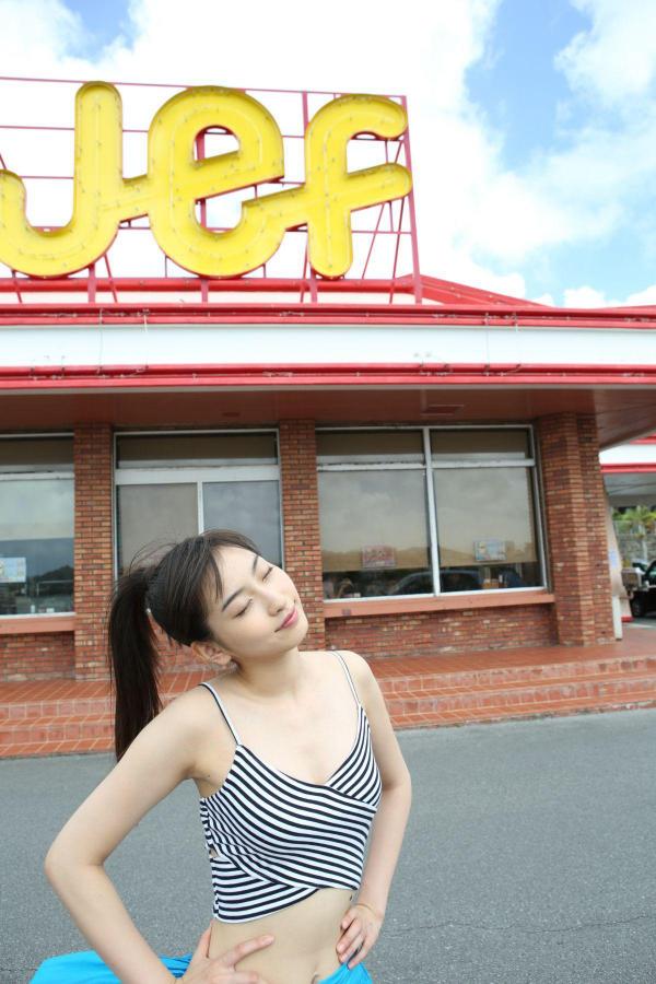 精品久久久久久自慰中文-亚洲精品无码久久性-性感远征队-1440P全集国语版