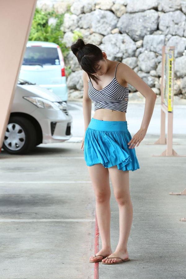 系列国产精品综合在线-亚洲狠狠爱Av综合影院-4K普通话在线完整版