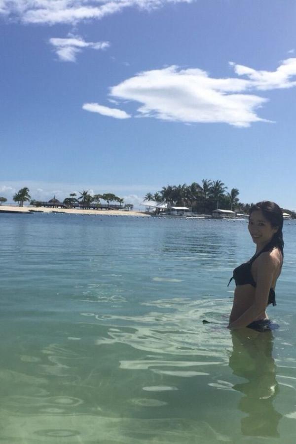 亚洲AV福利天堂一区二区三-又黄又爽又色无遮挡免费软件国外-Quad HD在线播放观看