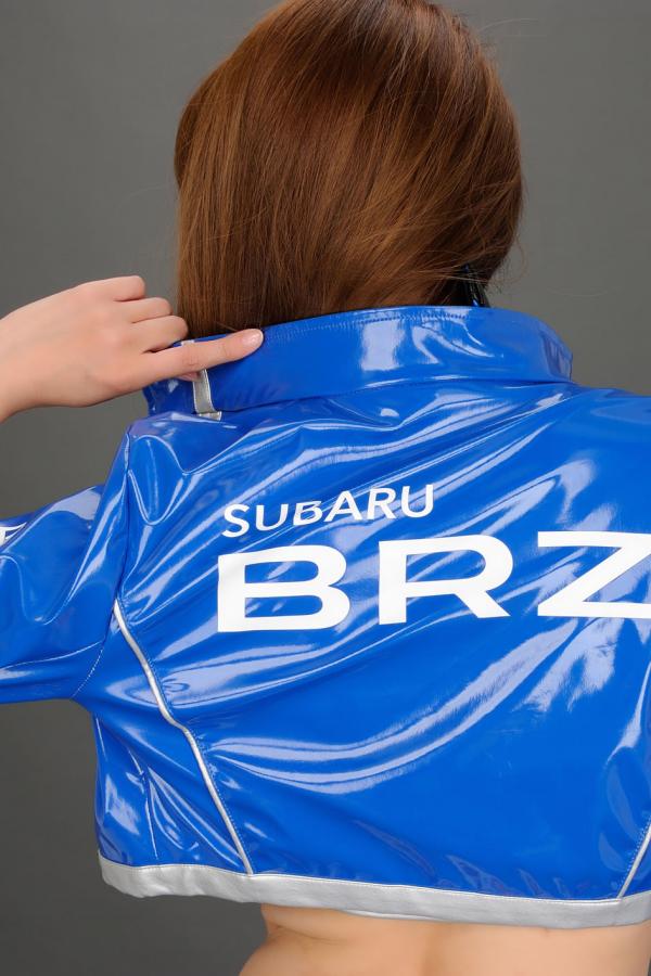 性夜影院爽黄a免费视频-全高清手机在线看