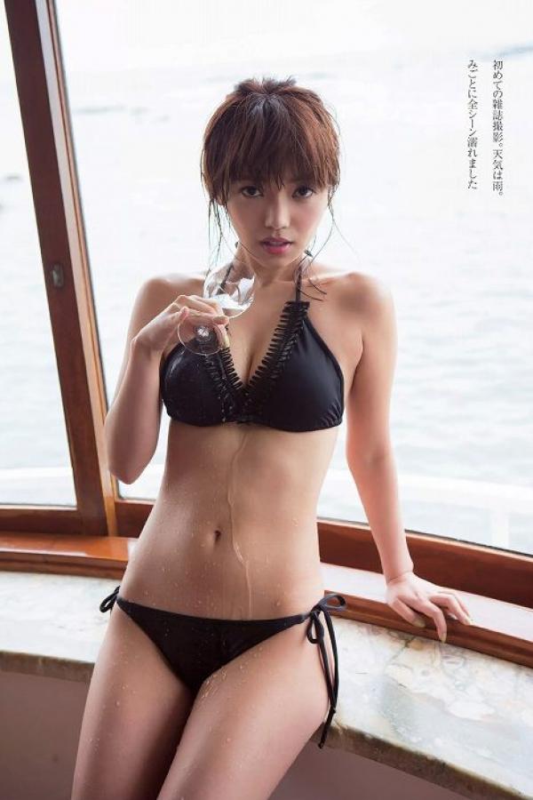 莹莹的生活日记VLOG-标清高清在线观看