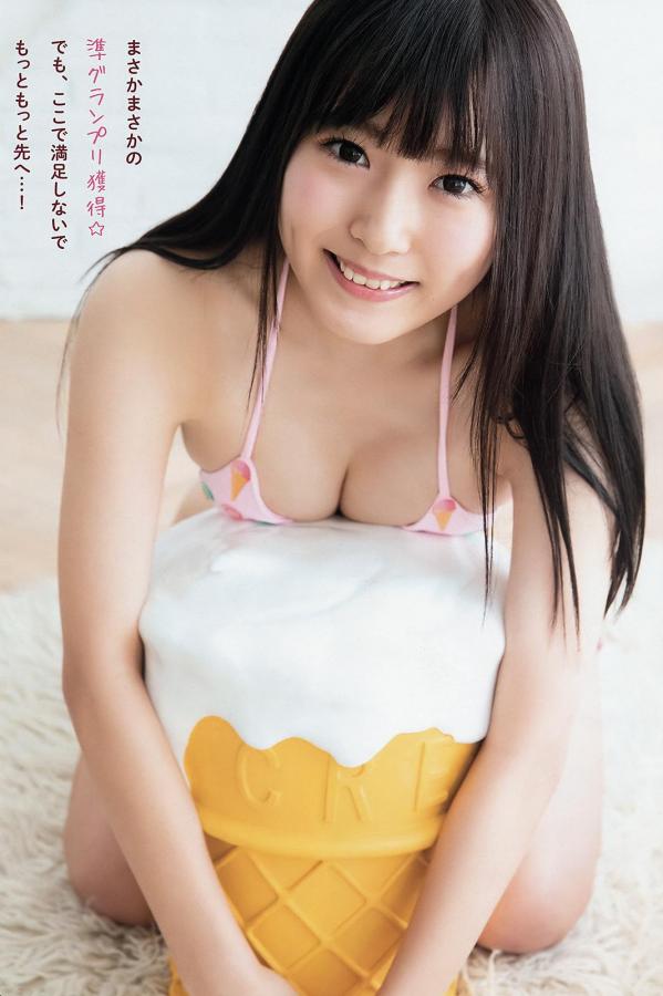 久久久久久精油按摩-QHD电影完整版在线观看