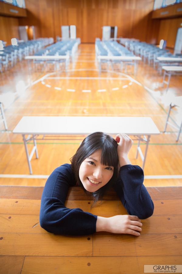 国产一在线-狠狠狠爱的在啪线香蕉-QHD国语版高清