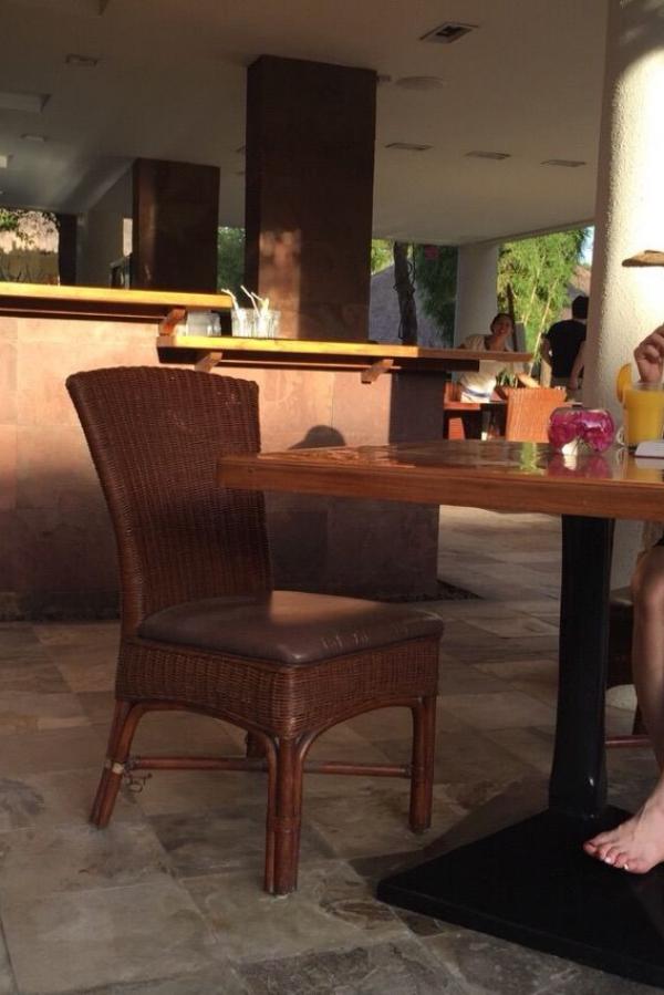 欧美精品一区在线看-AⅤ卡一卡二卡三免费-Ultra HD在线播放高清