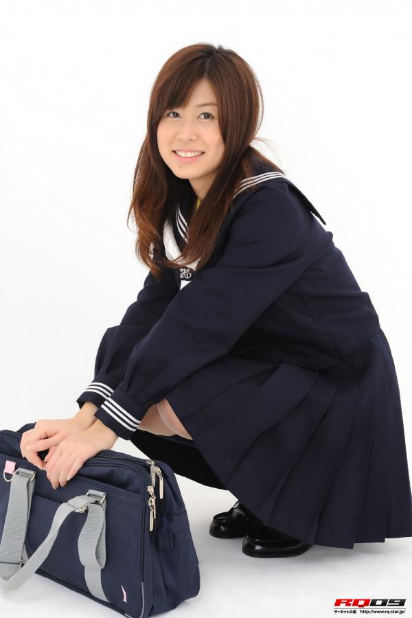 超91精品国产高清自在线-无码熟熟妇丰满人妻啪啪-亚洲VA在线VA天堂XXXX-4320P免费观看