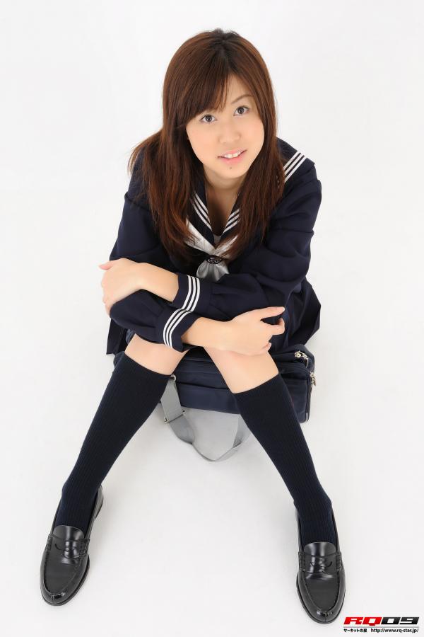 主播用跳跳蛋叫的视频-67194欧美成是人在线观看-Full HD本草中国在线观看免费