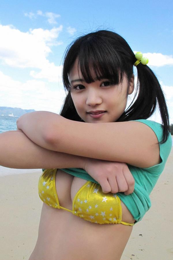 国产午夜免费无码福利片-一区二区三区高清视频导航-720P中文版全集