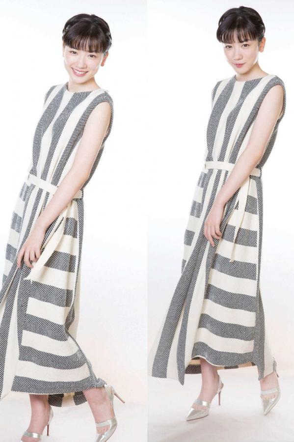 男人j放进女人p全黄国产-QHD在线视频观看