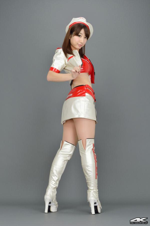 欧美日日夜夜撸影院-QHD迅雷1080