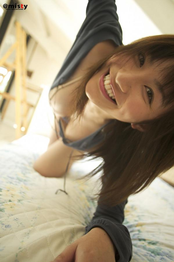 香蕉伊大人在线观看91区-Full HD免费在线观看