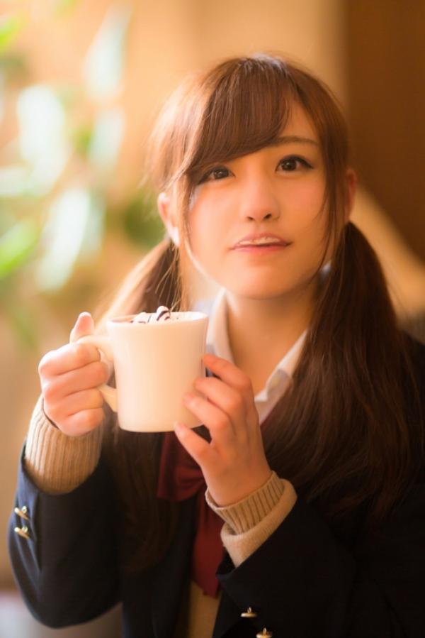 国产日本欧美精品一区二区三区-佳片手机在线播放-HD免费在线观看