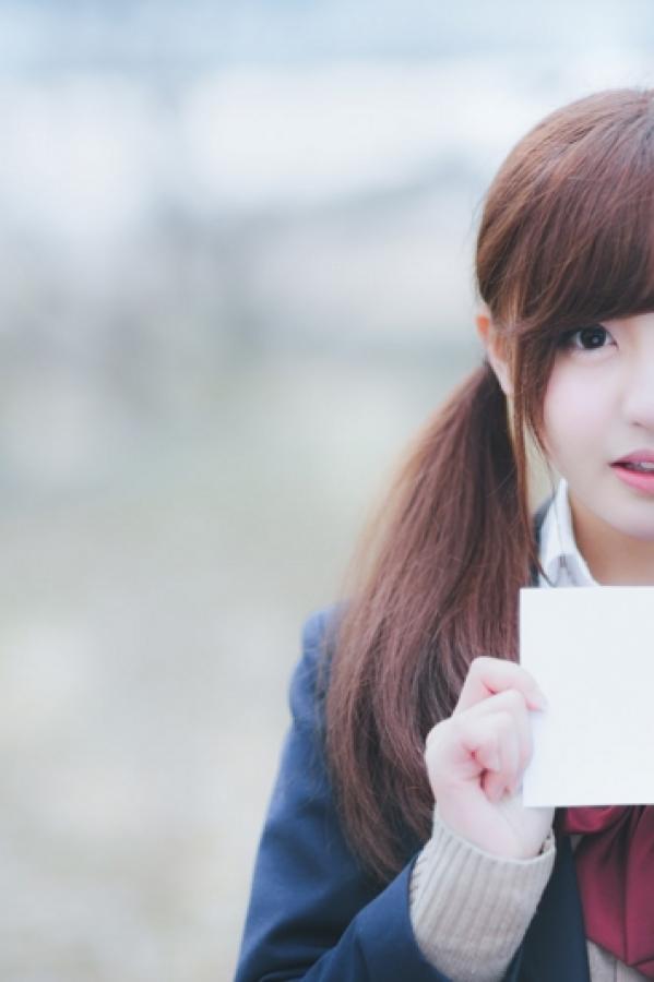 日韩精品久久久久久久久久久无码-日本中文字幕有码在线放播-720P视频全集