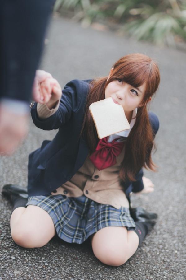 日日夜夜免费精品-大菠萝福利导航app-久久婷婷五月综合97色直播-高清有字幕完整版