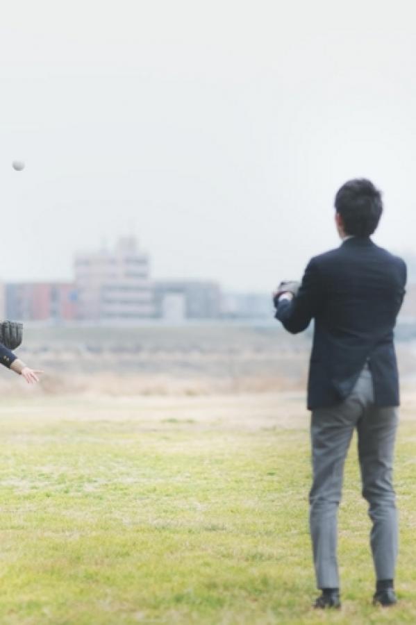 男女啪啪吃奶gif动态图-1080P琪琪电影网