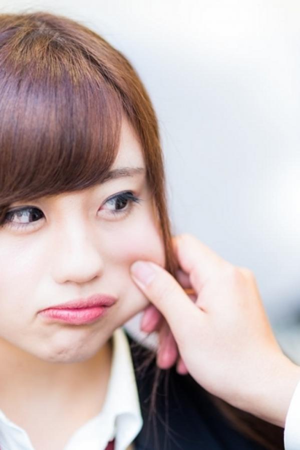 亚洲色无码国产精品浪潮-Full HD在线完整观看