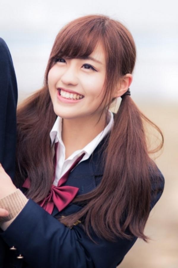 国内在线网友露面自拍-国内少妇人妻偷人精品-亚洲欧美三区久久-高清视频大全