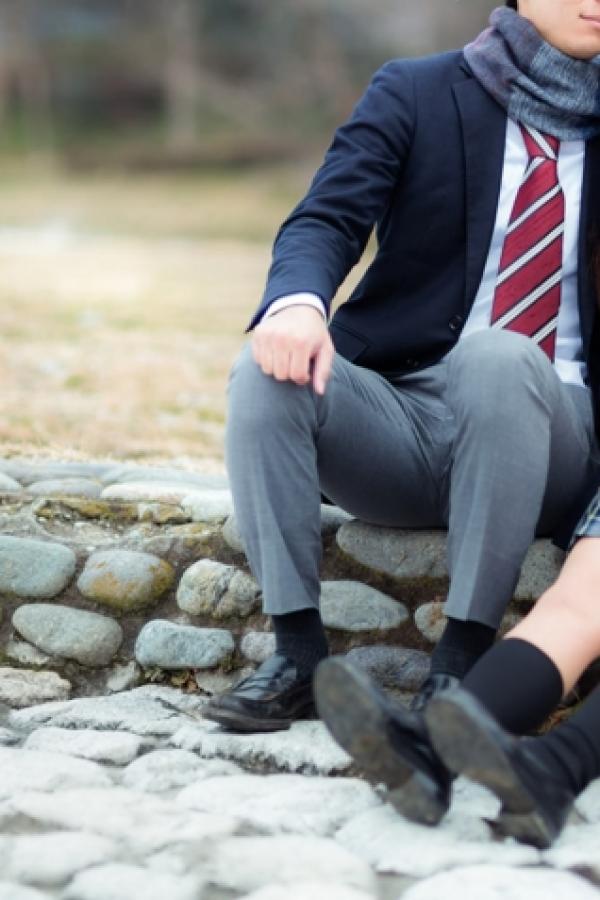 内射囯产旡码丰满少妇-720P全集在线观看