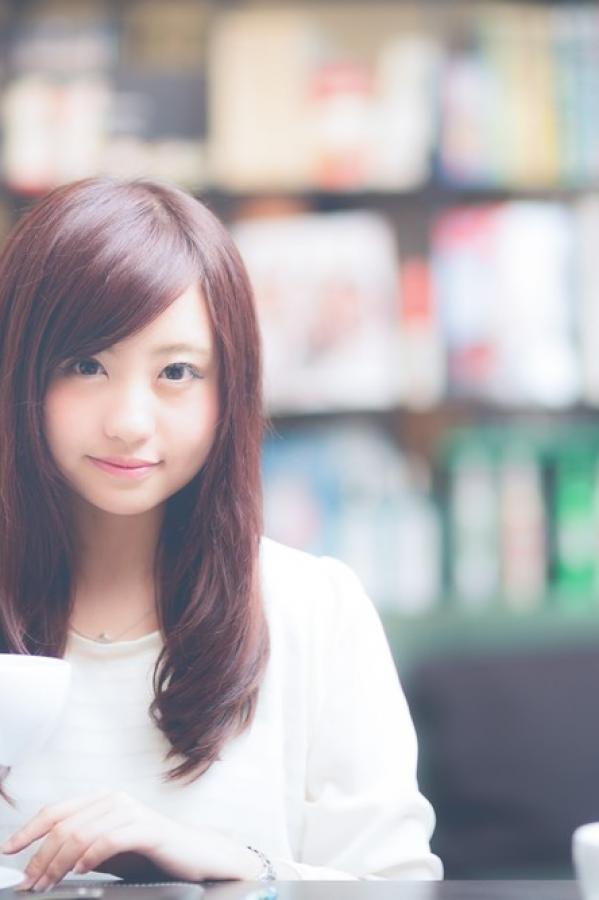 情侣飞行棋-999热视频在线观看-欧美日韩一二区午夜福利视频-全高清成人在线观看免费