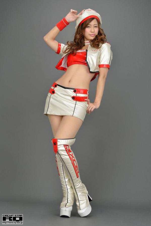 哪个软件可以免费看-狠狠干美女-2160P韩国电影在线观看