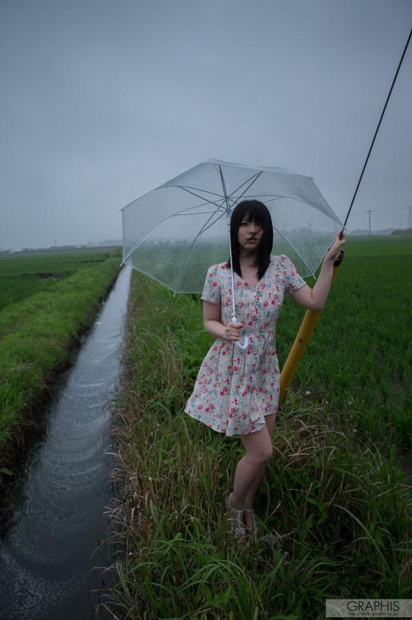 超碰在线公开2021-国产乱码二卡3卡四卡-2160P成人在线观看免费