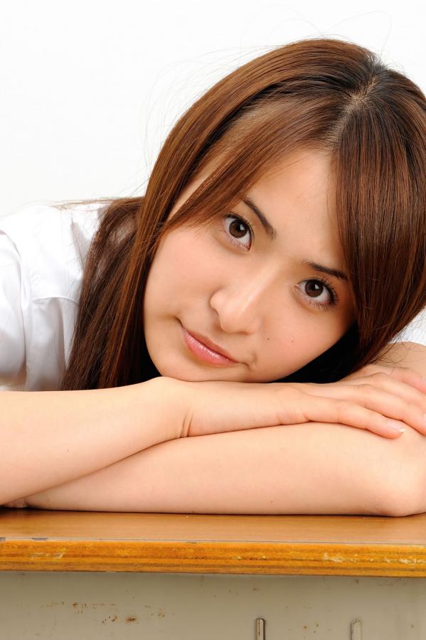 特黄大片又粗又大又暴-mm131美女视频-高清免费在线观看