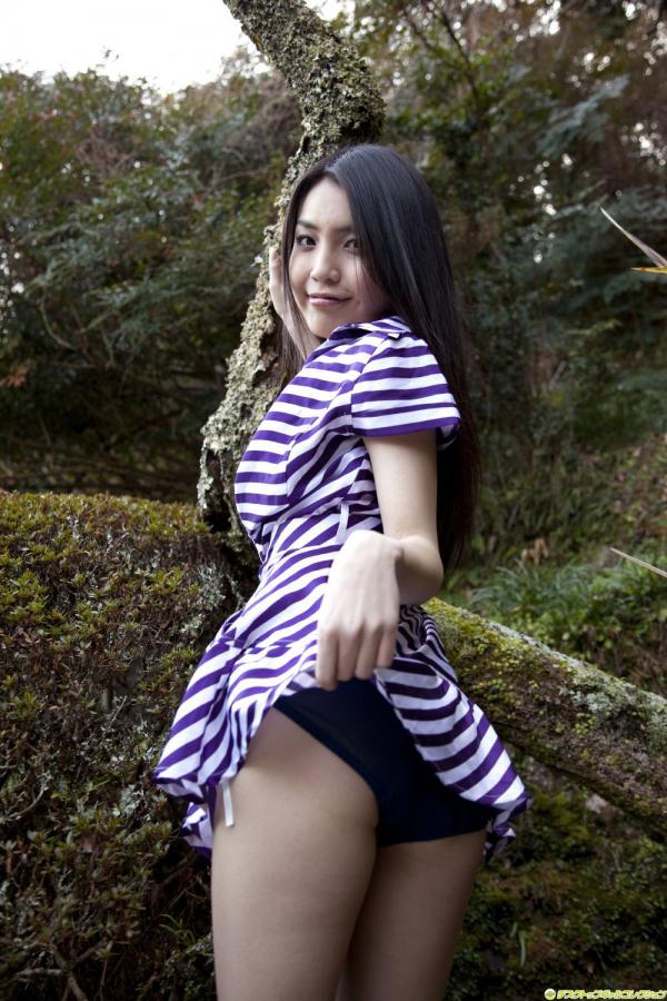 亚洲一区二区三区在线播放-久久精品女同国产99老湿机-SD日本成人在线