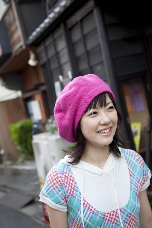 538视频这里只有精品-Ultra HD高清在线观看